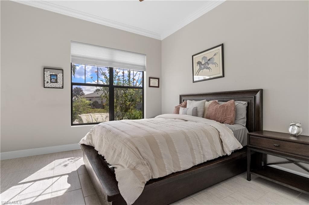 11546 Onyx CIR-25