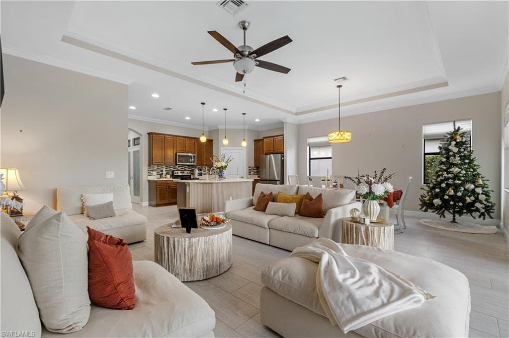 11546 Onyx CIR-2