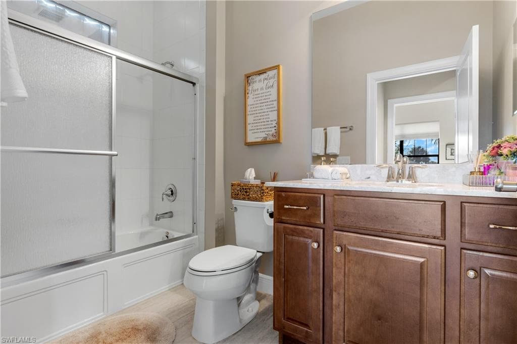 11546 Onyx CIR-31