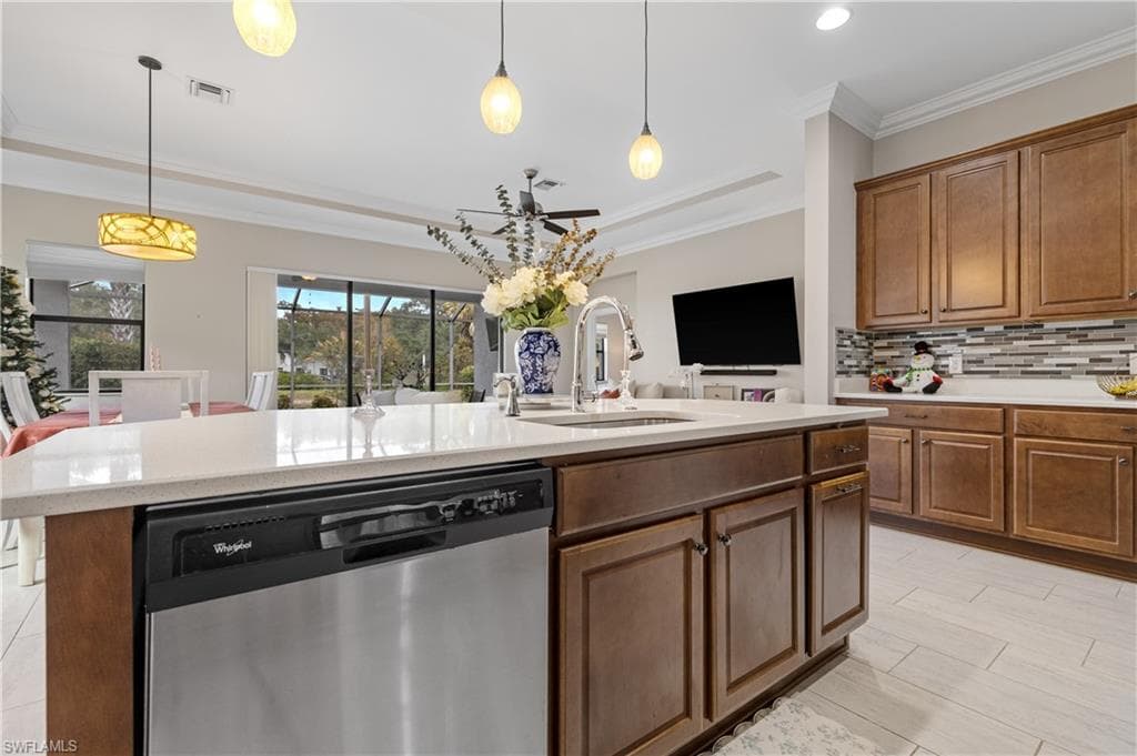 11546 Onyx CIR-19
