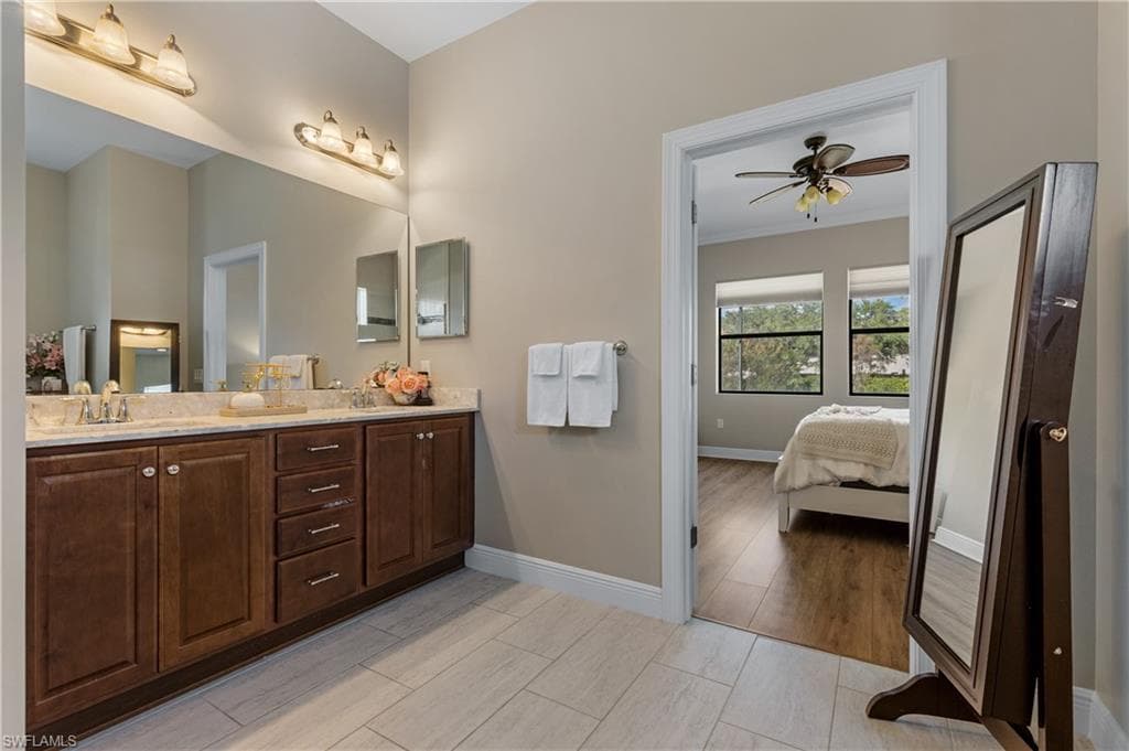 11546 Onyx CIR-23