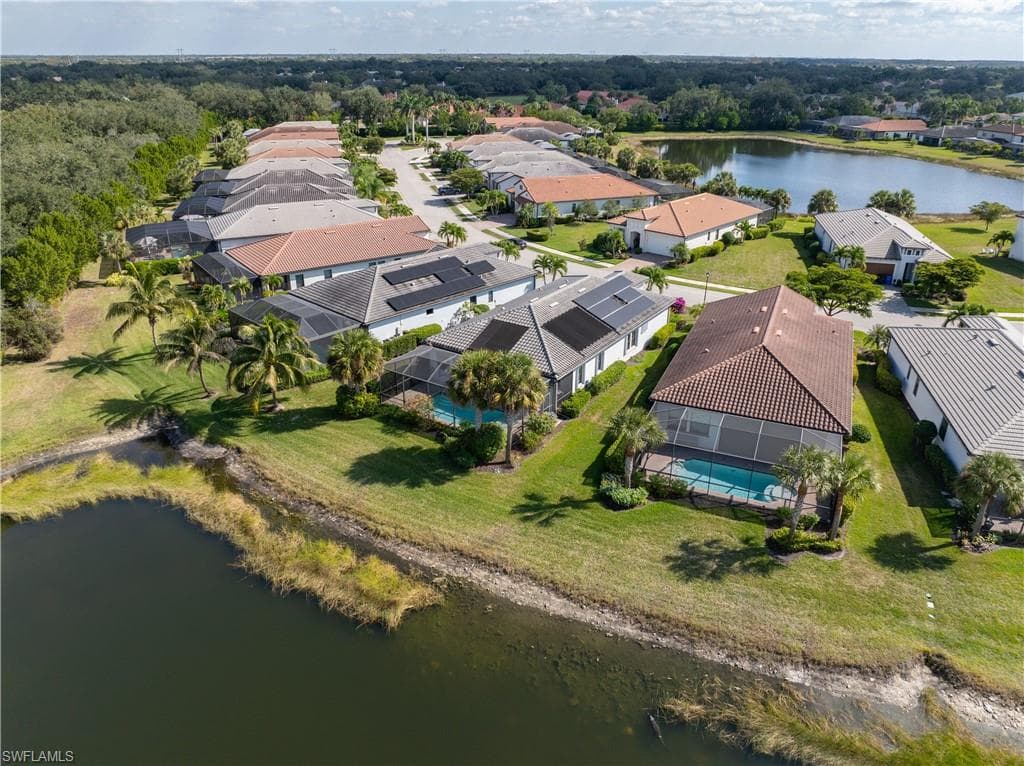 11546 Onyx CIR-33