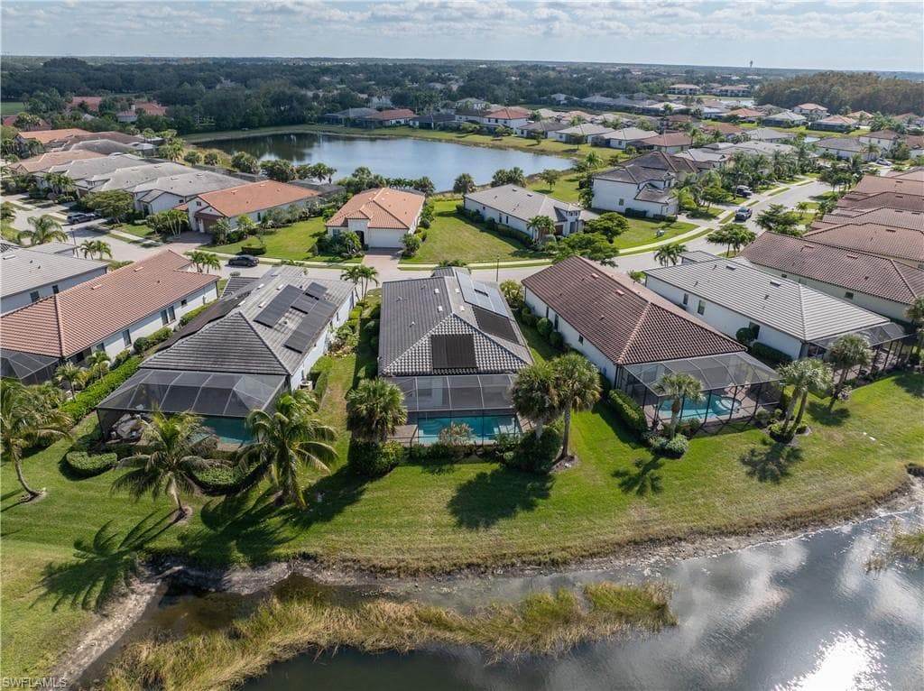 11546 Onyx CIR-48