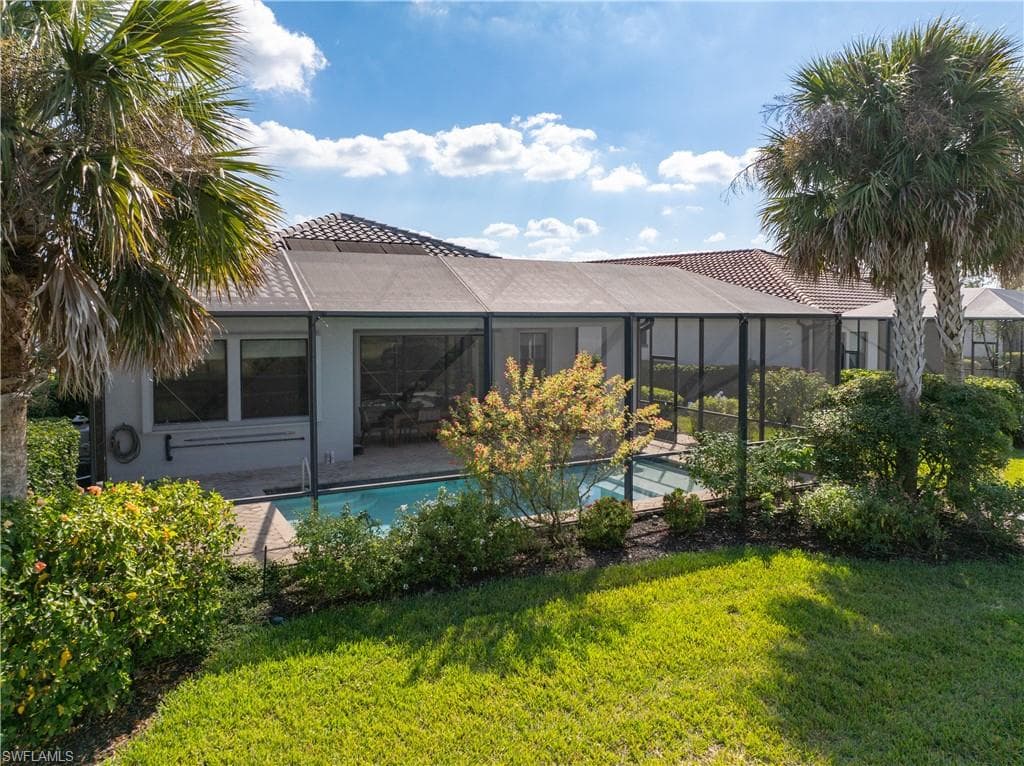 11546 Onyx CIR-40