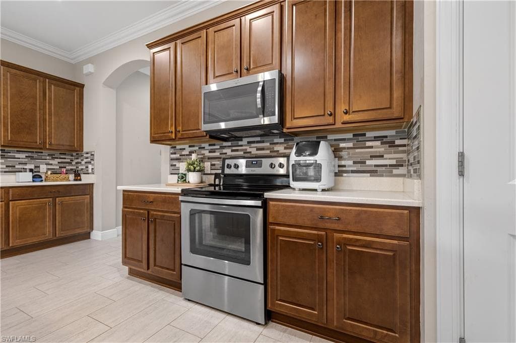 11546 Onyx CIR-17