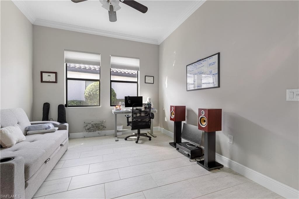 11546 Onyx CIR-14