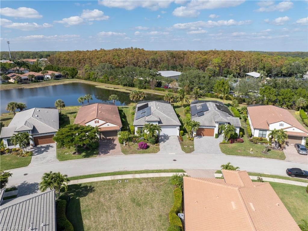 11546 Onyx CIR-47