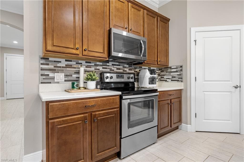 11546 Onyx CIR-18