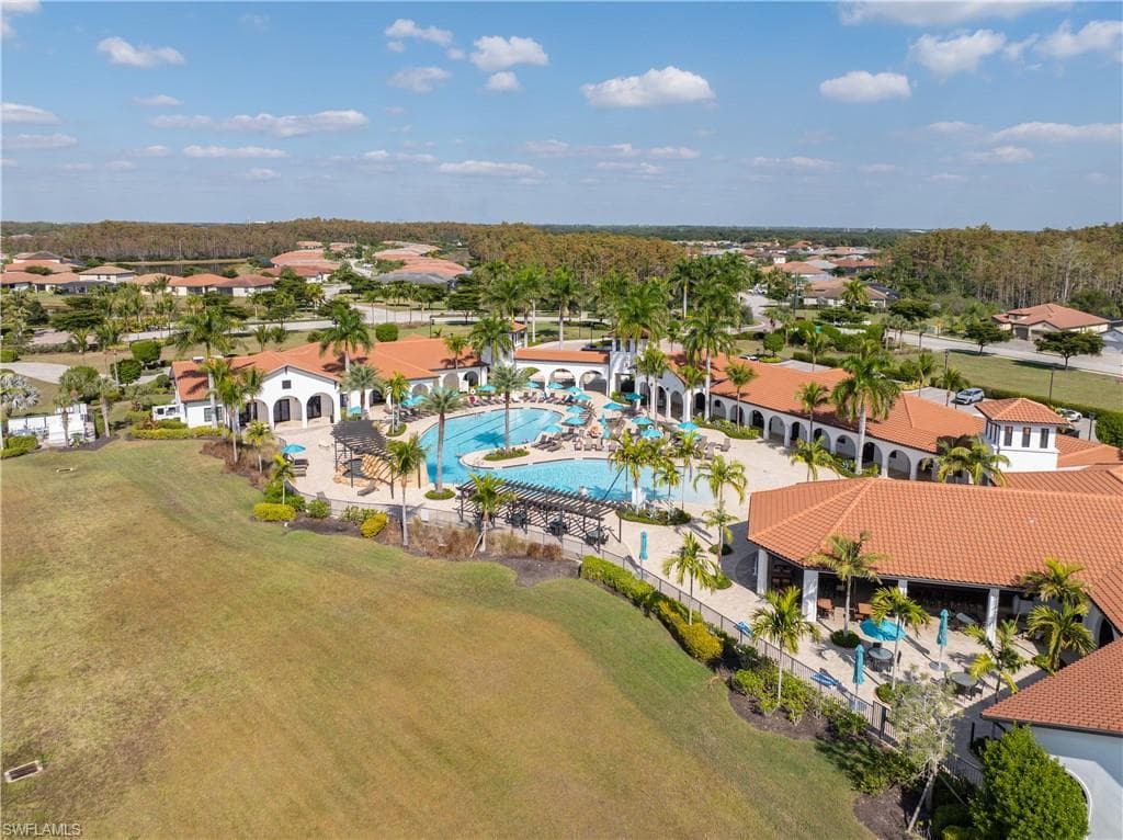 11546 Onyx CIR-39