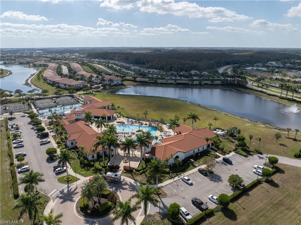 11546 Onyx CIR-34