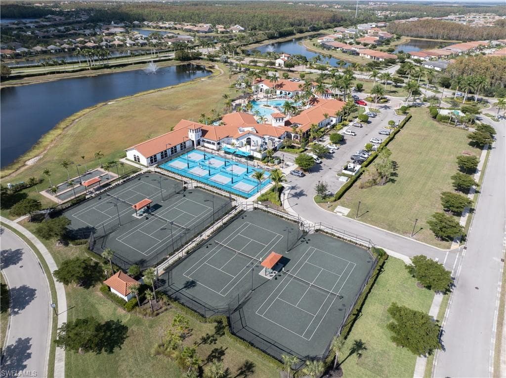 11546 Onyx CIR-38