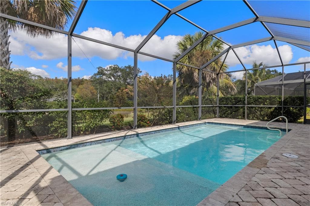 11546 Onyx CIR-28