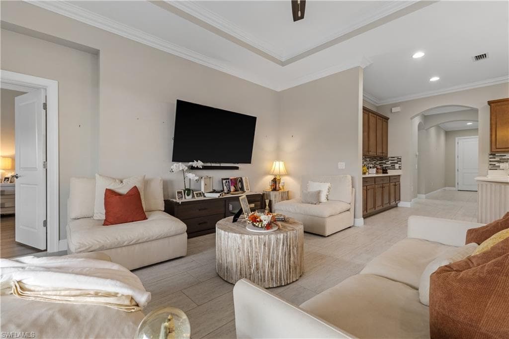 11546 Onyx CIR-3
