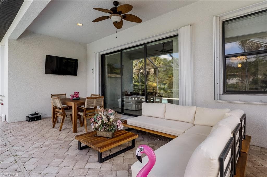11546 Onyx CIR-20
