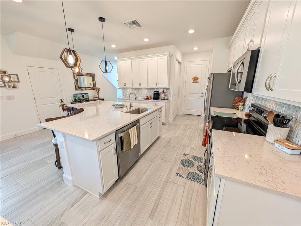 4222 Sonoma Oaks CIR, NAPLES FL 34119-12