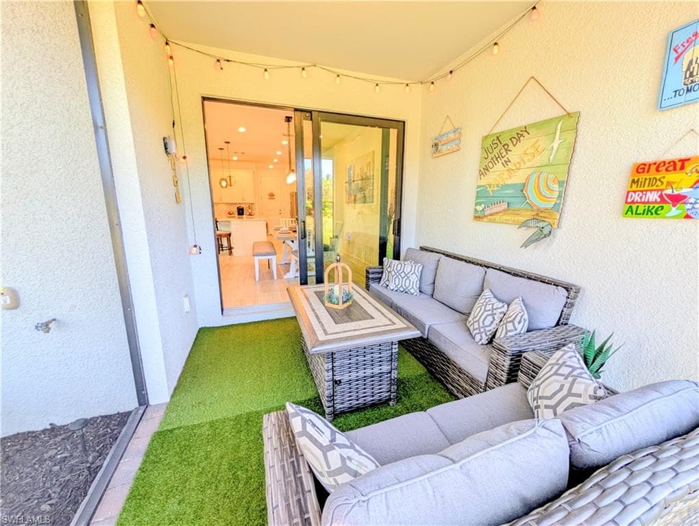 4222 Sonoma Oaks CIR, NAPLES FL 34119-11