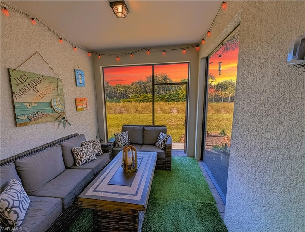 4222 Sonoma Oaks CIR, NAPLES FL 34119-6