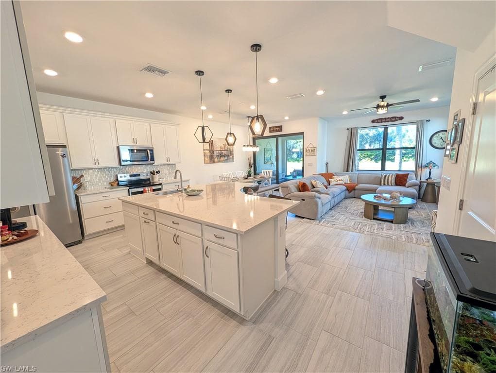 4222 Sonoma Oaks CIR, NAPLES FL 34119-4