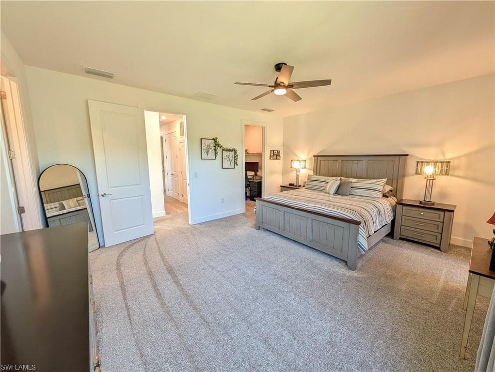 4222 Sonoma Oaks CIR, NAPLES FL 34119-17