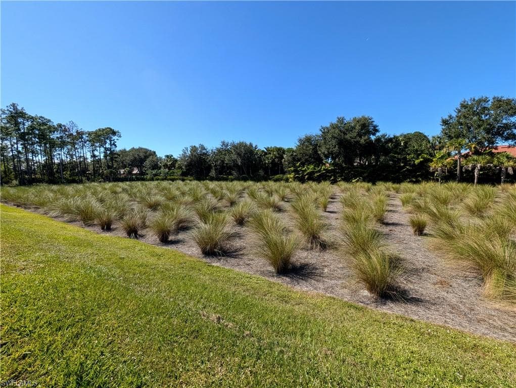 4222 Sonoma Oaks CIR, NAPLES FL 34119-10