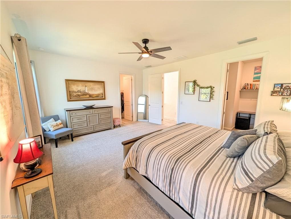 4222 Sonoma Oaks CIR, NAPLES FL 34119-18