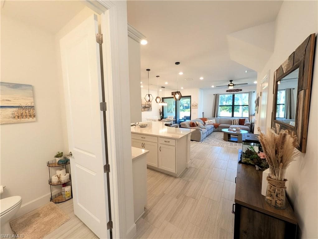 4222 Sonoma Oaks CIR, NAPLES FL 34119-3