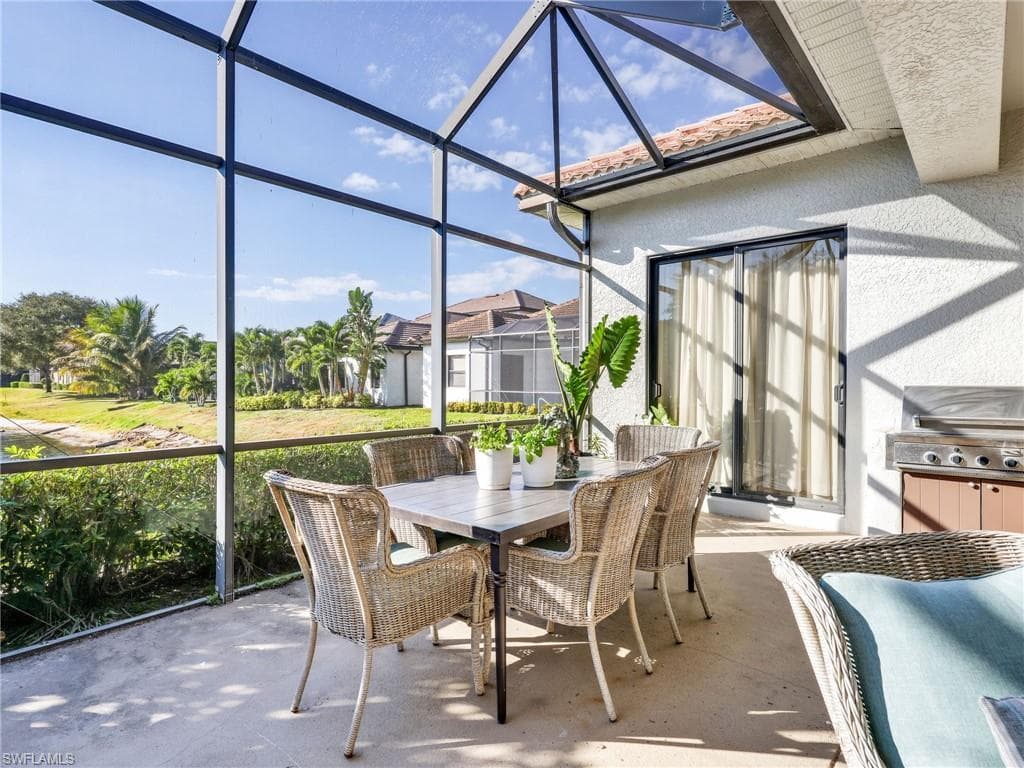 1365 Serrano CIR, NAPLES FL 34105-23