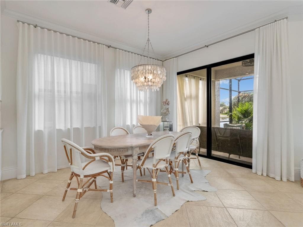 1365 Serrano CIR, NAPLES FL 34105-14