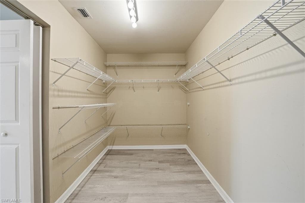 14401 Patty Berg DR # 104, FORT MYERS FL 33919-22