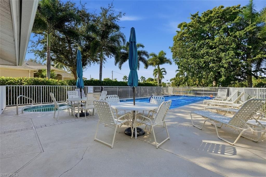 14401 Patty Berg DR # 104, FORT MYERS FL 33919-26