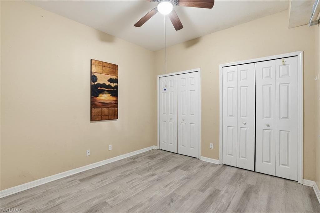 14401 Patty Berg DR # 104, FORT MYERS FL 33919-12