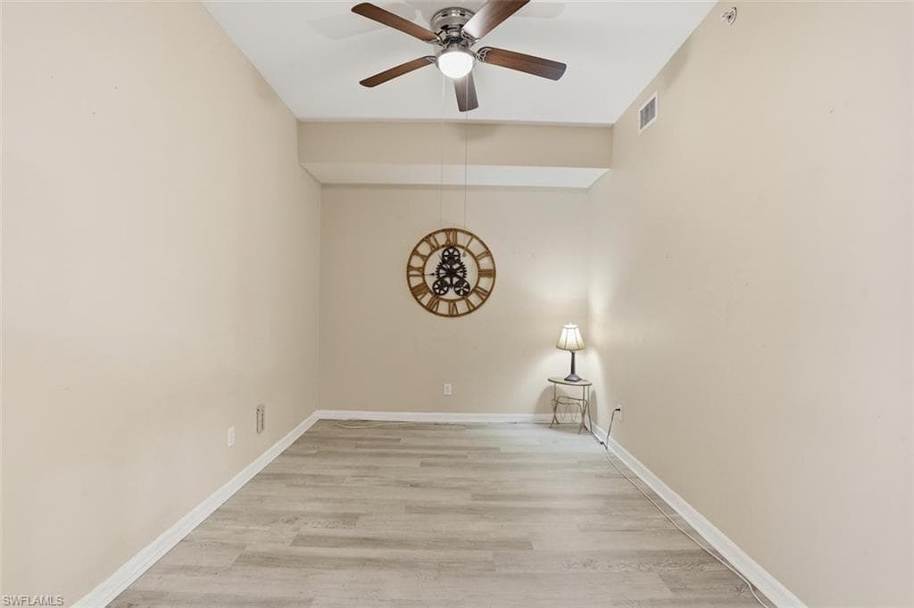 14401 Patty Berg DR # 104, FORT MYERS FL 33919-16