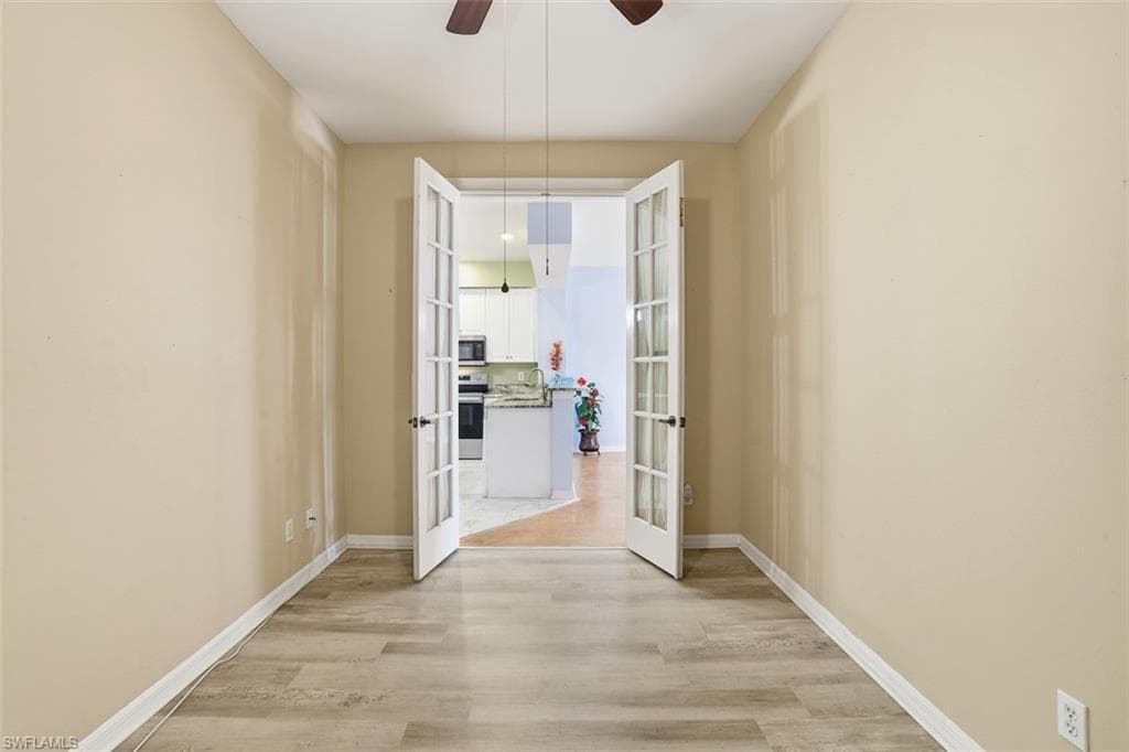 14401 Patty Berg DR # 104, FORT MYERS FL 33919-15