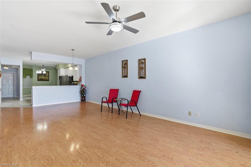 14401 Patty Berg DR # 104, FORT MYERS FL 33919-11