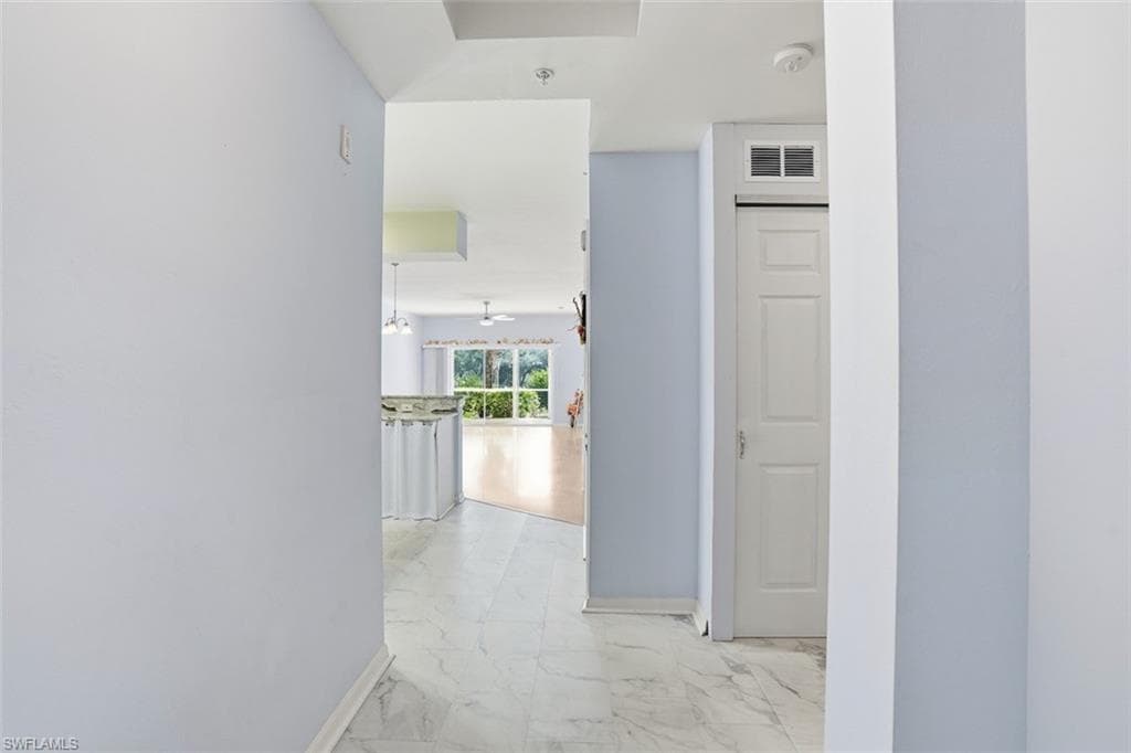 14401 Patty Berg DR # 104, FORT MYERS FL 33919-2