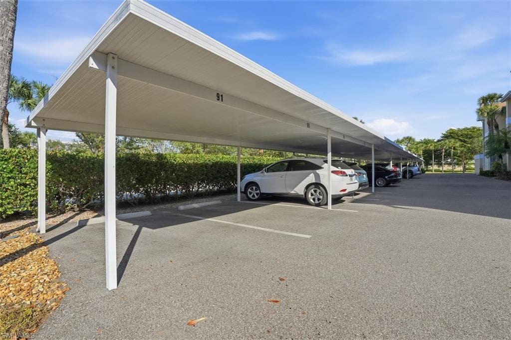 14401 Patty Berg DR # 104, FORT MYERS FL 33919-27