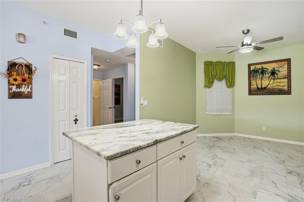 14401 Patty Berg DR # 104, FORT MYERS FL 33919-4