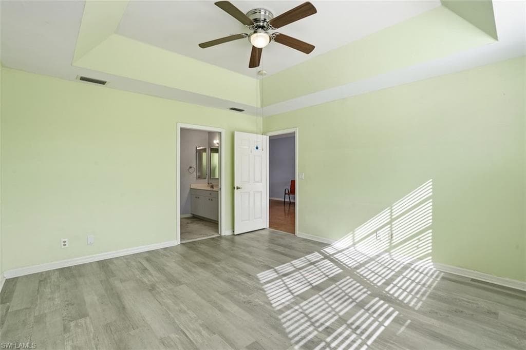 14401 Patty Berg DR # 104, FORT MYERS FL 33919-19