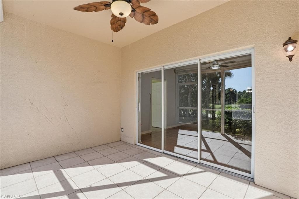 14401 Patty Berg DR # 104, FORT MYERS FL 33919-23