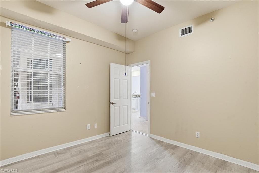 14401 Patty Berg DR # 104, FORT MYERS FL 33919-13