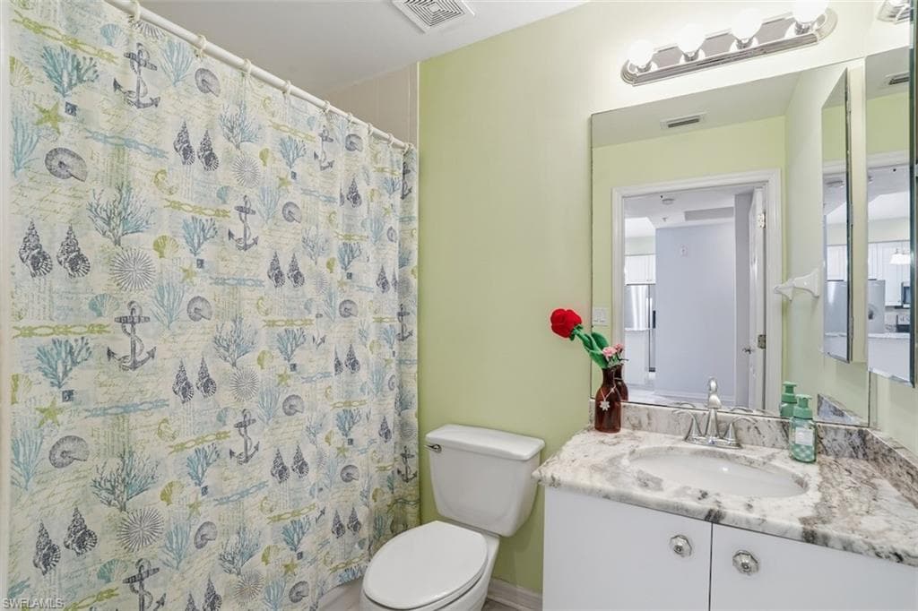 14401 Patty Berg DR # 104, FORT MYERS FL 33919-14