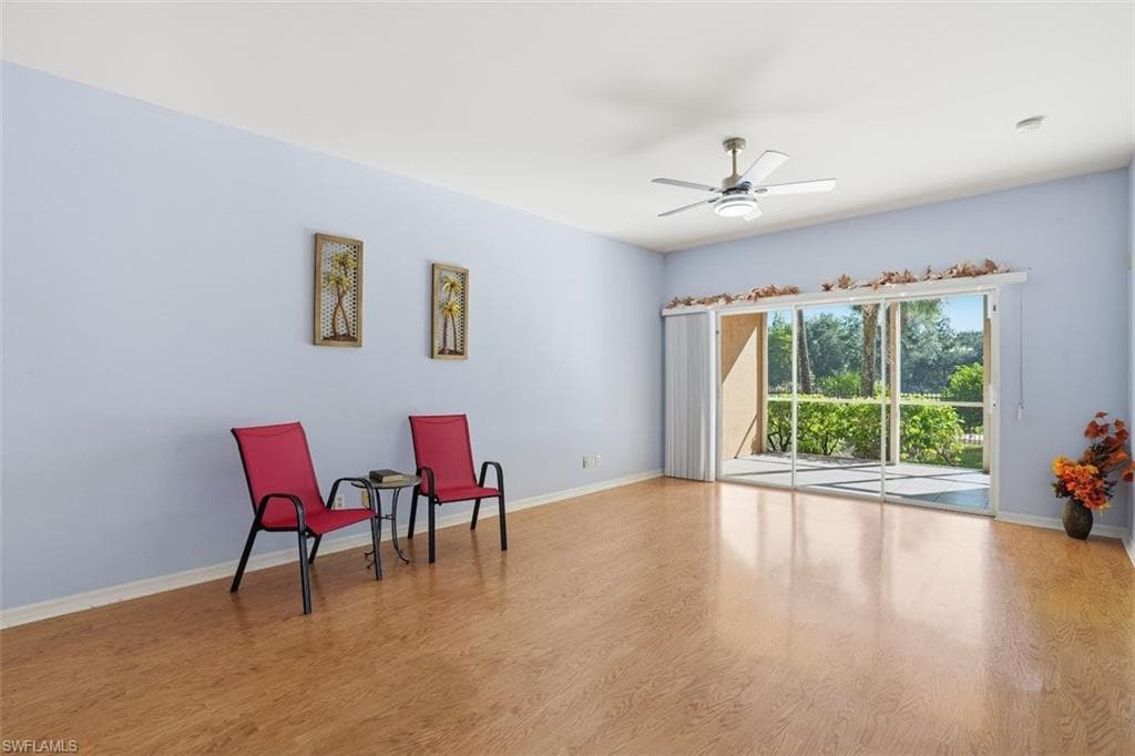 14401 Patty Berg DR # 104, FORT MYERS FL 33919-10