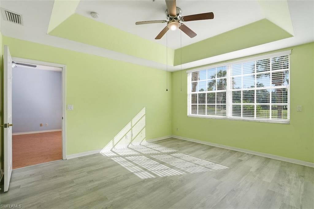 14401 Patty Berg DR # 104, FORT MYERS FL 33919-18