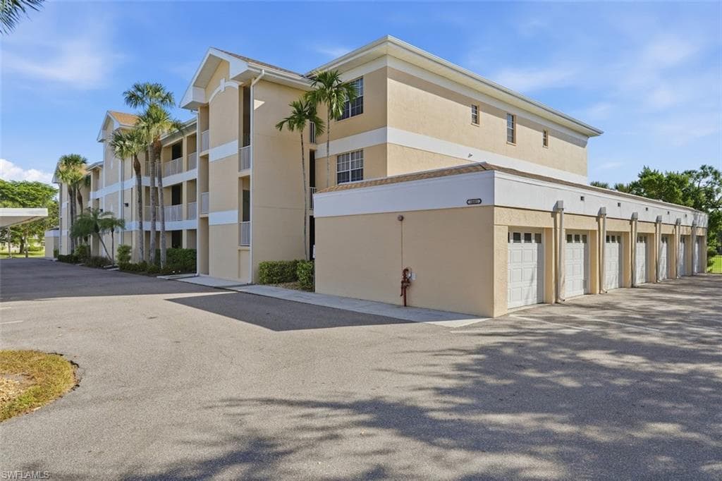 14401 Patty Berg DR # 104, FORT MYERS FL 33919-28