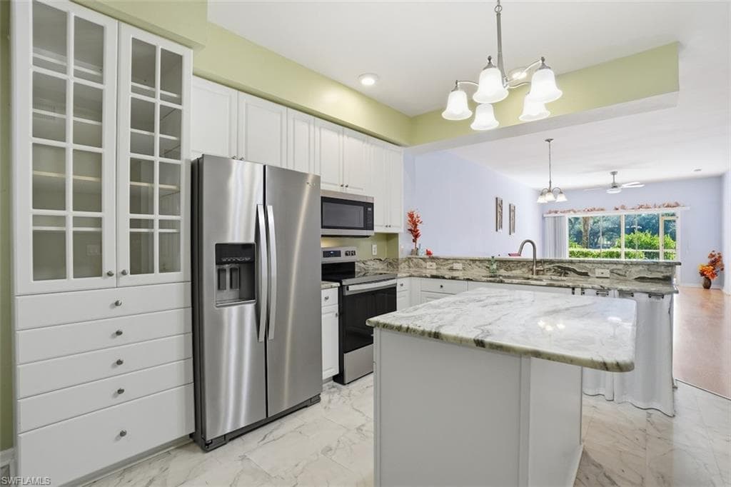 14401 Patty Berg DR # 104, FORT MYERS FL 33919-3