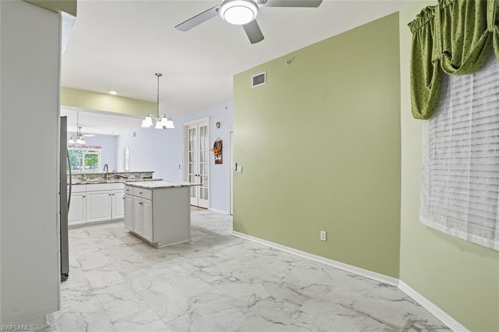 14401 Patty Berg DR # 104, FORT MYERS FL 33919-7