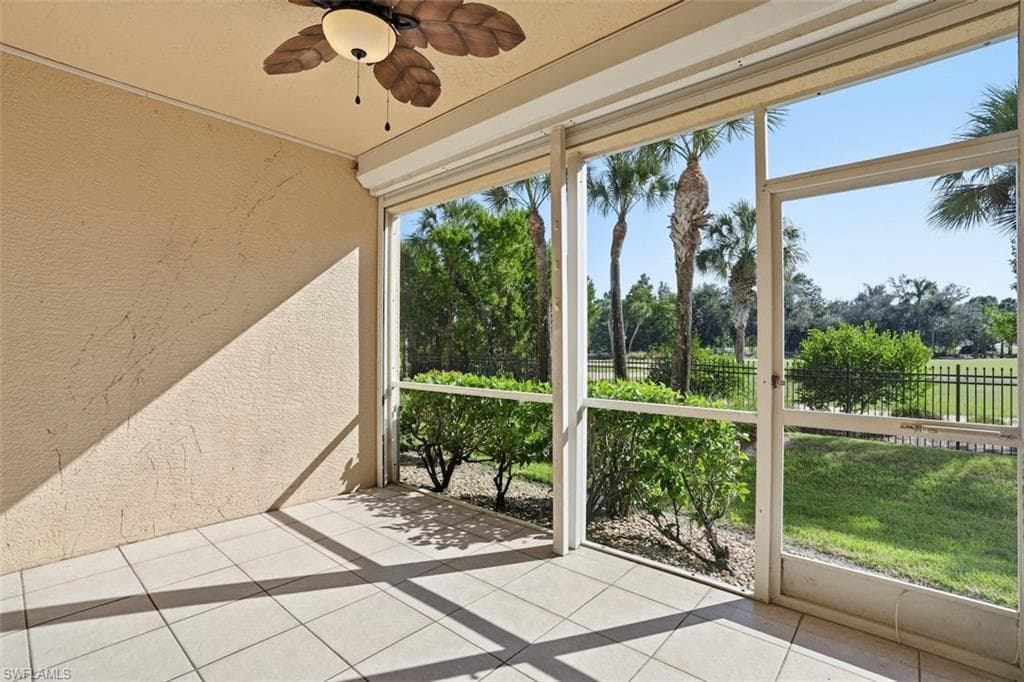 14401 Patty Berg DR # 104, FORT MYERS FL 33919-24