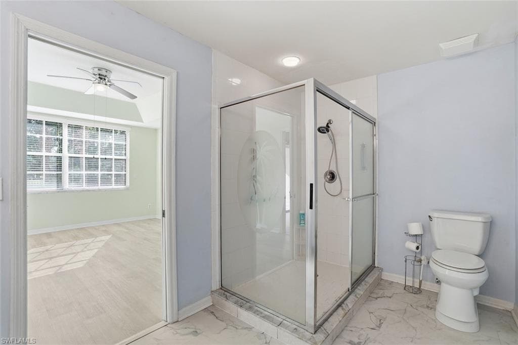 14401 Patty Berg DR # 104, FORT MYERS FL 33919-20