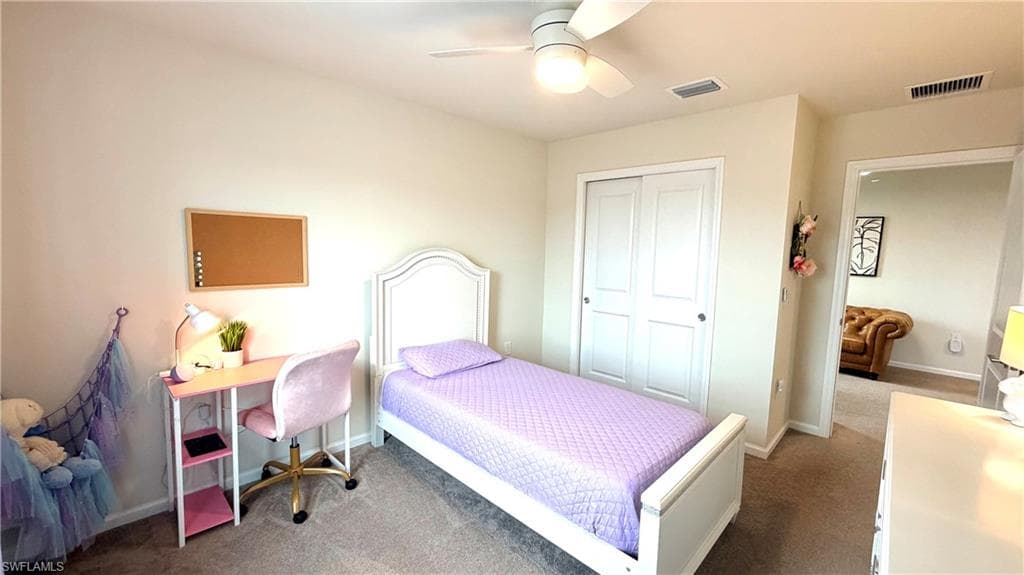 2085 Yellowfin CIR, NAPLES FL 34114-25