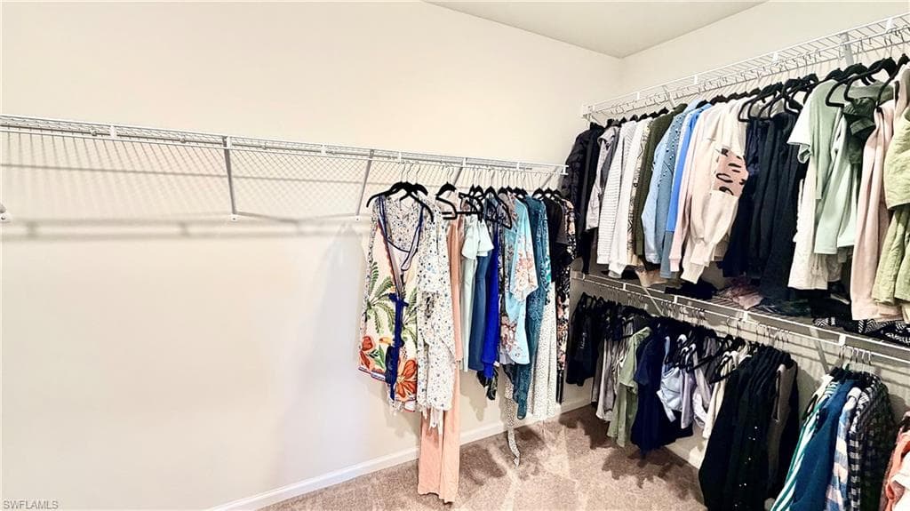 2085 Yellowfin CIR, NAPLES FL 34114-35